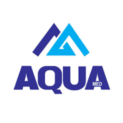 Aqua